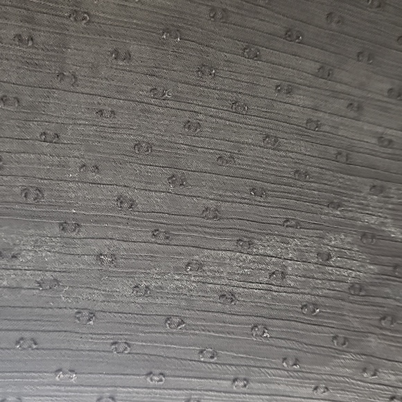 Express Blouse - Picture 4 of 4